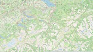 Show location