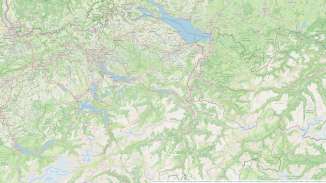 Show location