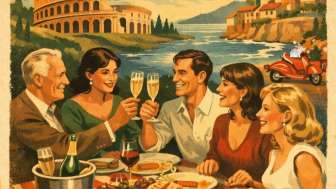 SATURDAY, February 28, 2026 (1)