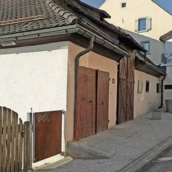 Image: Torkel Sargans