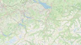 Show location