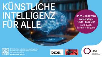 OST Screen Widths AI 16:9 Sargans