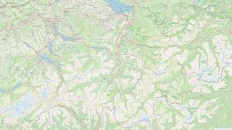 Show location
