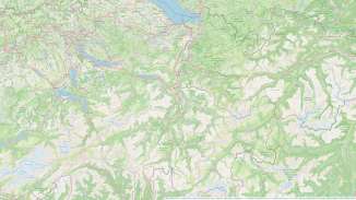 Show location