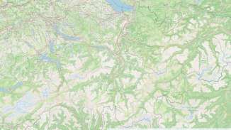 Show location