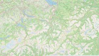 Show location