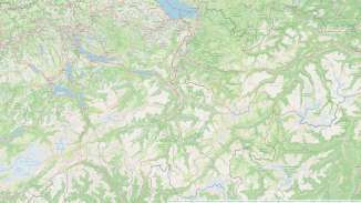 Show location