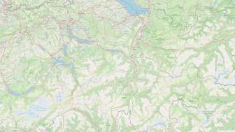 Show location