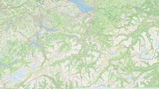 Show location