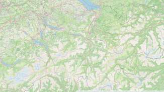 Show location