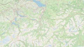 Show location