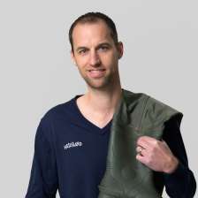 adrian_portrait_employee_picture