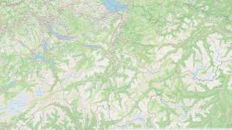 Show location