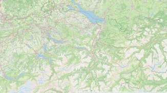 Show location