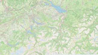 Show location