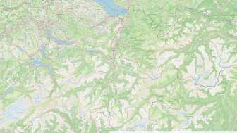 Show location