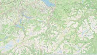 Show location