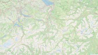 Show location