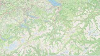 Show location