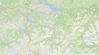 Show location