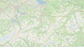 Show location
