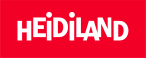 Main-Logo_Pos Heidiland