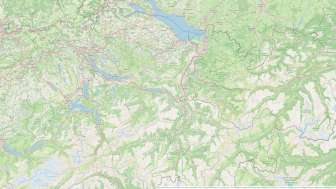 Show location