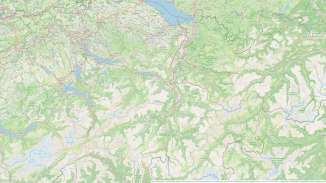Show location