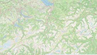 Show location