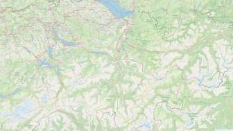 Show location