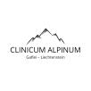 Clinicum Alpinum Logo