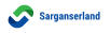 Sarganserland Logo