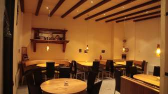 Thomas Marugg Winery