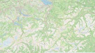 Show location