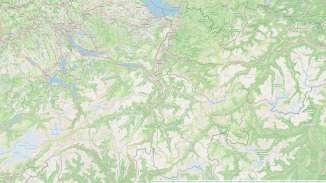 Show location