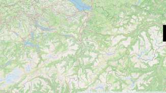 Show location