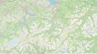 Show location