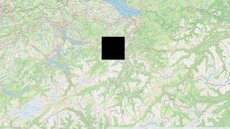 Show location