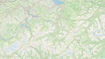 Show location