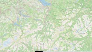 Show location