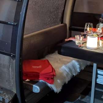 Gondeldinner 7 edited e1732803409638