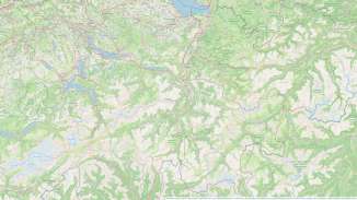 Show location