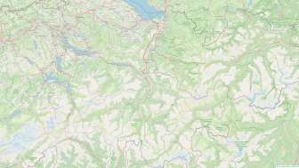 Show location