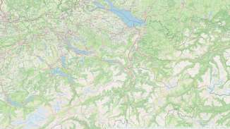 Show location