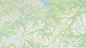 Show location