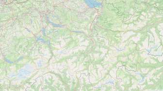Show location