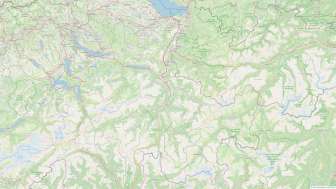 Show location