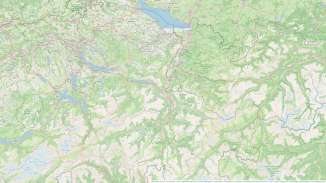 Show location