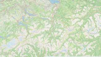 Show location
