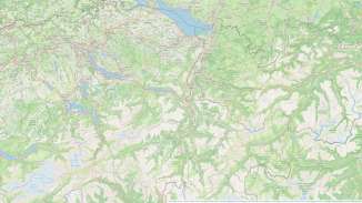 Show location